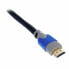 Kramer C-HM/HM/Pro-10 Cable 3.0m