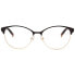 ფოტო #2 პროდუქტის MISSONI MIS-0024-09Q Glasses