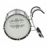 Фото #2 товара Ударный барабан Thomann BD1814 Marching Bass Drum