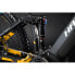 HAIBIKE Alltrail 6 29´´ MTB electric bike