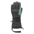 Фото #1 товара RACER Logic 4 gloves