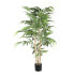 Künstliche Pflanze Bamboo