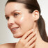 Фото #9 товара Сыворотка для лица Elemis Advanced Skincare 30 ml