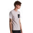 ფოტო #1 პროდუქტის SPECIALIZED Pocket short sleeve T-shirt