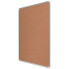 Фото #6 товара NOBO Premium Plus Cork 1200X900 mm Board