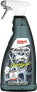 Фото #1 товара SONAX FelgenBeast (1 litre) rim cleaner for all polished, chrome-plated and matte steel and alloy wheels, item no. 04333000.