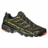 Кроссовки La Sportiva Akyra Trail Running