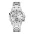 Фото #1 товара GUESS Spec watch