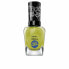 Фото #1 товара лак для ногтей Sally Hansen Miracle Gel Keith Haring Nº 920 Go figures 14,7 ml