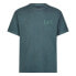 LEE Medium Wobbly short sleeve T-shirt