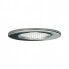 Фото #2 товара PAULMANN 984.62 - Recessed lighting spot - G4 - 1 bulb(s) - Metallic