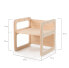 Фото #10 товара Set mit 2 Montessori-Stühlen
