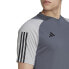 Adidas Tiro 23 Competition Jersey M HP1906