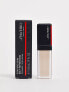 Фото #1 товара Shiseido Synchro Skin Self Refreshing Concealer