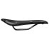 Фото #1 товара SELLE SAN MARCO Aspide Open-Fit Dynamic Narrow saddle