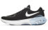 Nike Joyride Dual Run 1 CD4363-001 Running Shoes