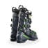 NORDICA Speedmachine 3 120 GW alpine ski boots