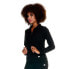 LEONE APPAREL Chic Boxing Tracksuit