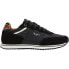 PEPE JEANS Tour Classic 22 trainers