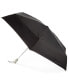 Water Repellent Auto Open Close Sunguard Umbrella