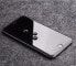 Фото #4 товара Szkło ochronne hartowane na ekran iPhone 15 Pro Max