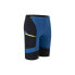 Фото #3 товара MONTURA Blook Light Shorts