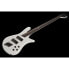 Spector NS Dimension HP 4 White