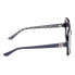 ფოტო #6 პროდუქტის GUESS GU7921 Sunglasses