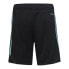 Фото #2 товара Adidas Tiro 23 Jr shorts IC1594