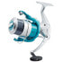 Фото #2 товара HERCULY Strass spinning reel