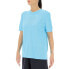 UYN Airstream short sleeve T-shirt