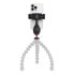 Фото #6 товара JOBY Griptight Pro 3 Tripod