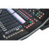Tascam Sonicview 24