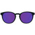 ფოტო #2 პროდუქტის TIMBERLAND TB9128-5305D Sunglasses