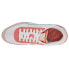 Фото #4 товара Puma Future Rider Soft Lace Up Womens Size 6 M Sneakers Casual Shoes 381141-11