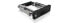 Фото #3 товара ICY BOX IB-167SSK - HDD enclosure - 3.5" - SAS - Serial ATA - Serial ATA II - Serial ATA III - Hot-swap - Black