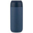 CHILLY Coffee Mug Series2 500ml Thermos