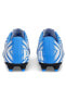Фото #16 товара Tacto Iı Fg-ag 106701-08 Erkek Krampon Ayakkabı Mavi