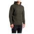 REPLAY UK8511.000.G23274 Sweater