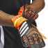 Фото #2 товара Adidas Predator Training M IQ4027 goalkeeper gloves