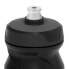 ZEFAL Sense Soft 80 800ml Water Bottle
