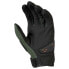 Фото #2 товара MACNA Darko gloves