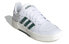 Adidas Neo Entrap EH1686 Sneakers