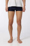 Фото #5 товара Шорты adidas 3S Bx Boxer Mayo S93118