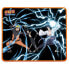 KONIX Naruto Fight Gaming Mouse Pad