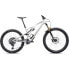 Фото #2 товара SPECIALIZED Stumpjumper Evo Pro 29´´ 2023 MTB bike