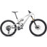 SPECIALIZED Stumpjumper Evo Pro 29´´ 2023 MTB bike