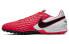 Фото #2 товара Nike Legend 8 PRO TF 激光红 / Кроссовки Nike Legend 8 PRO TF AT6136-606