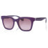 ფოტო #2 პროდუქტის SUPERDRY Sds 5008 162 sunglasses