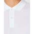 Фото #3 товара BOSS Piro short sleeve polo